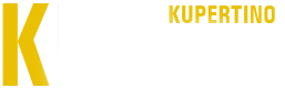 Kupertino HR