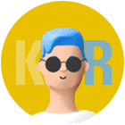 kit 3d