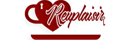 Reuplaisir